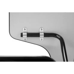 2pk Tablet Arm Folding Chair Black- Hampden Furnishings -Furniture Sale Store GUEST 94ccd0dd 7c61 4728 94e3 e4114d026098