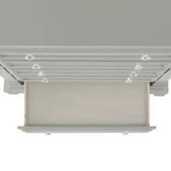 Full 3pc Jenna Panel Bedroom Set Gray - Picket House Furnishings -Furniture Sale Store GUEST 954dda08 2fb0 4cc0 b0c5 f6721e500af4