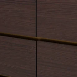 Walker Wood 6 Drawer Dresser With Faux Marble Top Dark Brown/Marble/Gold - Baxton Studio 12 Walker Wood 6 Drawer Dresser With Faux Marble Top Dark Brown/Marble/Gold - Baxton Studio -Furniture Sale Store GUEST 9653a453 820f 4bdc 99ca cd619d73932d