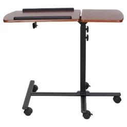 Mobile Laptop Computer Stand - Onespace 12 Mobile Laptop Computer Stand - Onespace -Furniture Sale Store GUEST 967255dd c19a 4525 9cb9 90a64d98dff3