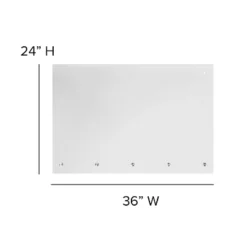 Flash Furniture Suspended Register Shield / Sneeze Guard - Mounting Or Hanging Hardware Included 14 Flash Furniture Suspended Register Shield / Sneeze Guard - Mounting Or Hanging Hardware Included -Furniture Sale Store GUEST 96790ced ff99 4e82 bc8f c458fa4ee751