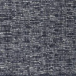 Glenn Mid-Century Modern Accent Chair Blue/White - Project 62™ 19 Glenn Mid-Century Modern Accent Chair Blue/White - Project 62™ -Furniture Sale Store GUEST 96849bb9 2231 47ef 8d5c 87958b8d54fa