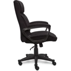 Style Hannah I Office Chair - Serta -Furniture Sale Store GUEST 9790f89f 64a7 4c32 8e53 422f20b56342