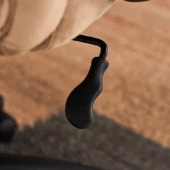 Executive Chair Velvet Microfiber - Serta -Furniture Sale Store GUEST 97a39b26 691f 47ff 87cb 8d7205f4d826