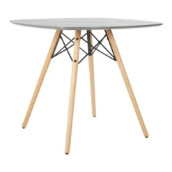 Allen Dining Table - OSP Home Furnishings -Furniture Sale Store GUEST 97bd9a06 1de4 439c aa06 100a8e6d600c