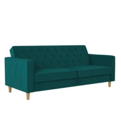 Liberty Futon With Storage - CosmoLiving By Cosmopolitan 30 Liberty Futon With Storage - CosmoLiving By Cosmopolitan -Furniture Sale Store GUEST 97fbc79b 53a2 4cf2 9bb9 5ad6fd641c3b