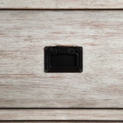 5pc King Jack Platform Storage Bedroom Set White - Picket House Furnishings -Furniture Sale Store GUEST 982fc68d 547c 4047 ae77 1ef24fc38421