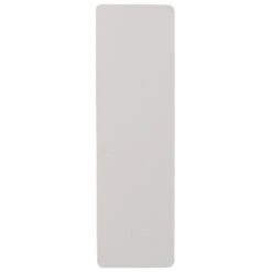 Emma And Oliver 5-Foot Rectangle Granite White Plastic Folding Training / Seminar Table -Furniture Sale Store GUEST 9849d0f0 797d 4cca 8309 606b52b1317b