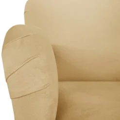 Accent Chair - Skyline Furniture -Furniture Sale Store GUEST 98afd7ae 9966 4d08 82c4 9ada5bc89361