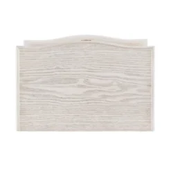 Helene Jewelry Armoire - Powell Company 19 Helene Jewelry Armoire - Powell Company -Furniture Sale Store GUEST 991e6f91 dd27 4185 8d02 33e88cf2ff86