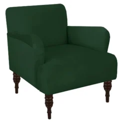 Accent Chair - Skyline Furniture -Furniture Sale Store GUEST 994295ba a780 4a91 b2b5 bbccc3ef8302