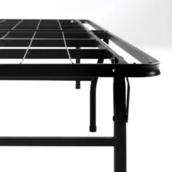 18" Casey Steel Premium SmartBase Frame - Zinus -Furniture Sale Store GUEST 9a3793eb 7e92 4829 8df6 4f18e4c4da42