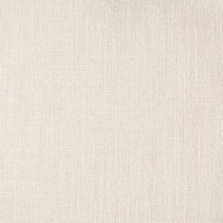 Ventura Upholstered Accent Chair With Wood Frame Natural - Threshold™ Designed With Studio McGee -Furniture Sale Store GUEST 9a37f0a7 f350 4eb3 9ab6 53ac042ffa22