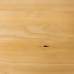 Boho Solid Wood King Platform Bed - Saracina Home 19 Boho Solid Wood King Platform Bed - Saracina Home -Furniture Sale Store GUEST 9a759027 5dc4 4132 8e13 1bf9f7dc6d72