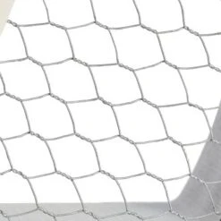 Farmlyn Creek Small Wooden Crescent Moon Wall Shelf For Crystals & Essential Oils, Rustic Home Wall Decor For Nursery, White, 10.7 X 11.2 X 2 In 10 Farmlyn Creek Small Wooden Crescent Moon Wall Shelf For Crystals & Essential Oils, Rustic Home Wall Decor For Nursery, White, 10.7 X 11.2 X 2 In -Furniture Sale Store GUEST 9a87cfa9 fce9 4744 8683 749b8c675bbe