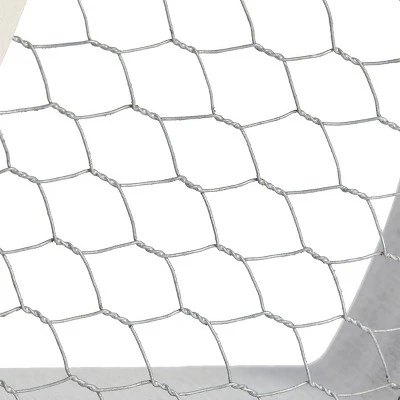 Farmlyn Creek Small Wooden Crescent Moon Wall Shelf For Crystals & Essential Oils, Rustic Home Wall Decor For Nursery, White, 10.7 X 11.2 X 2 In 3 Farmlyn Creek Small Wooden Crescent Moon Wall Shelf For Crystals & Essential Oils, Rustic Home Wall Decor For Nursery, White, 10.7 X 11.2 X 2 In - Image 3