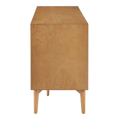 Landon Buffet - Crosley 6 Landon Buffet - Crosley - Image 6