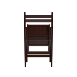 Cosco 2pk XL Wood Slat Back Folding Chairs 24 Cosco 2pk XL Wood Slat Back Folding Chairs -Furniture Sale Store GUEST 9aaa1029 e87d 47e7 af9b 344529220e22