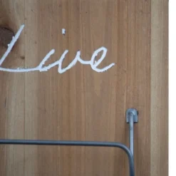 Three Bottle "Live Love Wine" Wood Wall Mount Wine Rack - Foreside Home & Garden 8 Three Bottle "Live Love Wine" Wood Wall Mount Wine Rack - Foreside Home & Garden -Furniture Sale Store GUEST 9ace122d d7f7 415a 8977 04dcd590c6d1