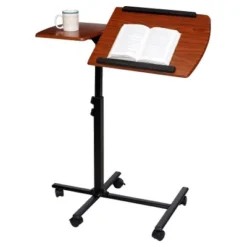 Mobile Laptop Computer Stand - Onespace 16 Mobile Laptop Computer Stand - Onespace -Furniture Sale Store GUEST 9ae48fdd de82 4acb b68e 9519c108c5fd