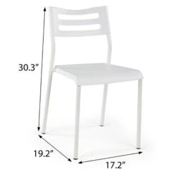 Plastic Desk Chair With Metal Frame - Humble Crew 10 Plastic Desk Chair With Metal Frame - Humble Crew -Furniture Sale Store GUEST 9b0f221c 5cd1 4ae5 8516 2748e9038949