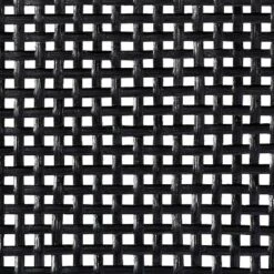 Wood & Cane Square Accent Side Table - Hearth & Hand™ With Magnolia -Furniture Sale Store GUEST 9c0b11dd 5e82 4bfe b9d0 3d35a47f713f