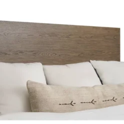 6pc Resto Bedroom Set Weathered Brown - Abbyson Living -Furniture Sale Store GUEST 9c0ff8fc c746 4330 a5a9 61555a1317f4