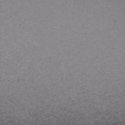 Club Swivel Chair - WOVENBYRD -Furniture Sale Store GUEST 9c2e1f59 f86d 4d7c b4bf 571a08a7fecb