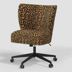 Beck Office Chair By Kendra Dandy - Cloth & Company 14 Beck Office Chair By Kendra Dandy - Cloth & Company -Furniture Sale Store GUEST 9c863091 8ab4 4b48 96db 2e1aa25452b5