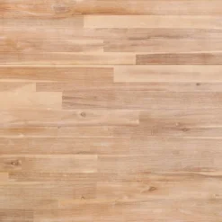 Nashhex Expandable Freestanding Kitchen Island Black/Natural - Aiden Lane 16 Nashhex Expandable Freestanding Kitchen Island Black/Natural - Aiden Lane -Furniture Sale Store GUEST 9c91a4cc 3f77 442d ba87 ea47eee57c6d