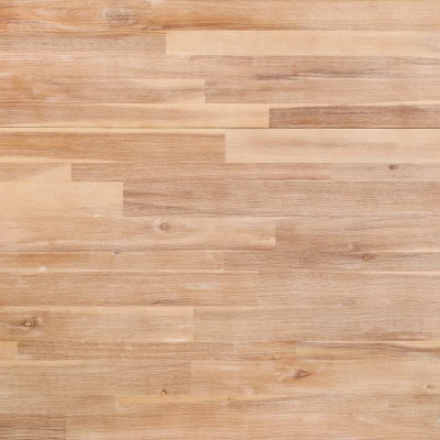 Nashhex Expandable Freestanding Kitchen Island Black/Natural - Aiden Lane 8 Nashhex Expandable Freestanding Kitchen Island Black/Natural - Aiden Lane - Image 8