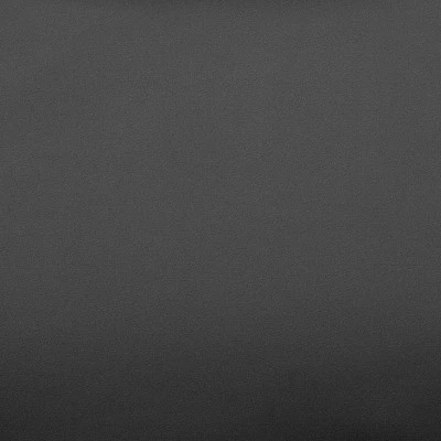 Emma And Oliver High Back Black LeatherSoft Executive Reclining Ergonomic Office Chair With Arms 2 Emma And Oliver High Back Black LeatherSoft Executive Reclining Ergonomic Office Chair With Arms - Image 2