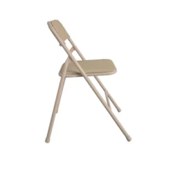 5pc Folding Table And Chair Set Tan - Room & Joy -Furniture Sale Store GUEST 9cb8c2d8 5610 4bde 977f 08b675f2dd6b