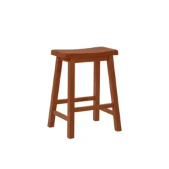 Owen Counter Height Barstool - Powell Company -Furniture Sale Store GUEST 9cbdeb33 19b8 485c 897c b50f7becb5d4