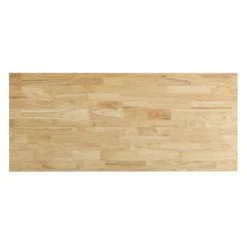 Eleanor Kitchen Island With Wood Top Natural - Crosley -Furniture Sale Store GUEST 9cc7b184 ef2e 404a ac25 0892999a44f0