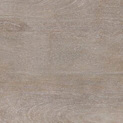 40" Castleton Mango Wood Bench Driftwood - Alaterre Furniture -Furniture Sale Store GUEST 9ccd0718 e164 4a0e 842c fe9c07527618