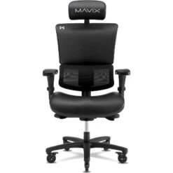 MAVIX - M9 Gaming Chair -Furniture Sale Store GUEST 9d0f4ce0 4791 4a7f 8c94 0507452e0c20