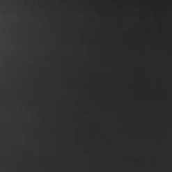 2pc Stellar Drawing Table With 36" Adjustable Top With Stool Set Black/Gold - Studio Designs 27 2pc Stellar Drawing Table With 36" Adjustable Top With Stool Set Black/Gold - Studio Designs -Furniture Sale Store GUEST 9d1096ad 8e5d 4670 b62c 85242dd183ed