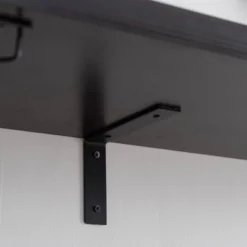 Gregle Floating Wine Rack Cappuccino - MiBasics 7 Gregle Floating Wine Rack Cappuccino - MiBasics -Furniture Sale Store GUEST 9d211b69 cc19 4336 b87c f643835b15b3