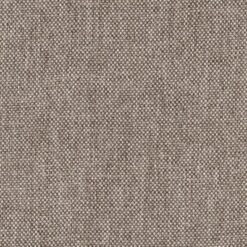 Set Of 2 Adjustable Tufted Fabric Barstool With Armrests - CorLiving 16 Set Of 2 Adjustable Tufted Fabric Barstool With Armrests - CorLiving -Furniture Sale Store GUEST 9d38cbf7 c4af 4657 83bd cd5ae9bc3c97