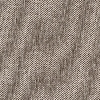 Set Of 2 Adjustable Tufted Fabric Barstool With Armrests - CorLiving 7 Set Of 2 Adjustable Tufted Fabric Barstool With Armrests - CorLiving - Image 7