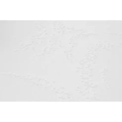 Queen Cassidy Sofa Sleeper Gray Velvet - Room & Joy -Furniture Sale Store GUEST 9d730499 99c4 4909 b825 db3cad29c841