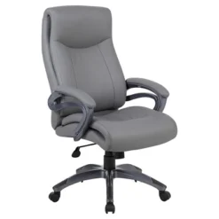 Double Layer Executive Chair - Boss Office Products -Furniture Sale Store GUEST 9dae10a8 8329 4702 abbb 3bf25bb00ea7