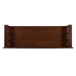 Cynthia Storage Bench - Linon 23 Cynthia Storage Bench - Linon -Furniture Sale Store GUEST 9ddb5a6f 0c09 41ee b0d6 abf0020a7615