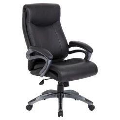 Double Layer Executive Chair - Boss Office Products -Furniture Sale Store GUEST 9e334351 4458 4787 8be4 0e24834b587c