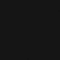 Loring Wood Writing Desk With Drawers And Charging Station - Threshold™ 16 Loring Wood Writing Desk With Drawers And Charging Station - Threshold™ -Furniture Sale Store GUEST 9e454d4d f429 48db b6ac adf99e718f40