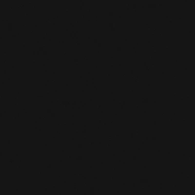 Loring Wood Writing Desk With Drawers And Charging Station - Threshold™ 5 Loring Wood Writing Desk With Drawers And Charging Station - Threshold™ - Image 5