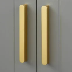 Tabaria Buffet Gray - Buylateral 8 Tabaria Buffet Gray - Buylateral -Furniture Sale Store GUEST 9eeed06b 82fe 4817 9d87 6bea0c64a364