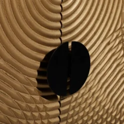 Contemporary Wood Cabinet Bronze - Olivia & May 17 Contemporary Wood Cabinet Bronze - Olivia & May -Furniture Sale Store GUEST 9efea481 0da0 46ce a170 4f1c318232be