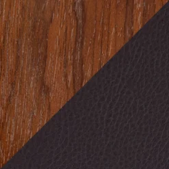 Set Of 2 Trilogy Upholstered Counter Height Barstools - Lumisource 17 Set Of 2 Trilogy Upholstered Counter Height Barstools - Lumisource -Furniture Sale Store GUEST 9f1a564b f6e4 4f61 96fa fd6610d793c2